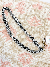 Load image into Gallery viewer, You need that lanyard
