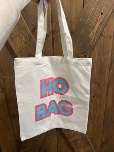 HO BAG