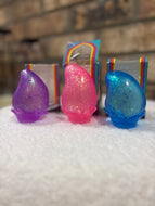 Dream drops