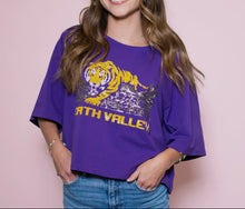 Load image into Gallery viewer, Death Valley GAMEDAY
