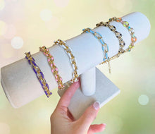Load image into Gallery viewer, Ezzy magnetic bracelet
