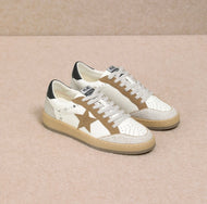 AVERY sneakers