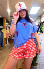 Load image into Gallery viewer, Crawdadddy hat
