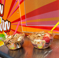 Açaí bowls