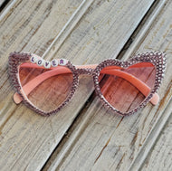 Lover Sunnies