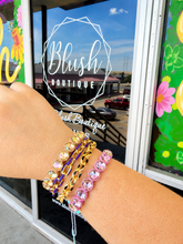 Load image into Gallery viewer, Ezzy magnetic bracelet
