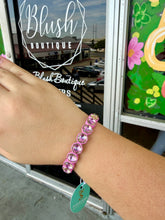 Load image into Gallery viewer, Jada bracelets
