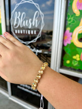 Load image into Gallery viewer, Jada bracelets
