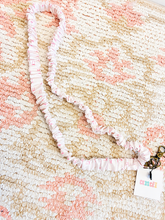 Load image into Gallery viewer, You need that lanyard
