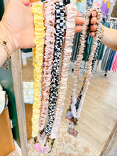 Load image into Gallery viewer, You need that lanyard
