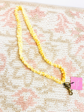 Load image into Gallery viewer, You need that lanyard
