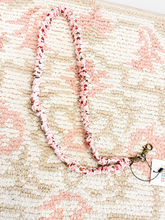 Load image into Gallery viewer, You need that lanyard
