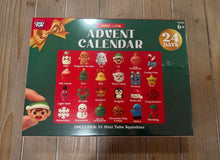 Load image into Gallery viewer, Crazy fun advent

