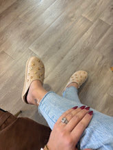 Load image into Gallery viewer, Nude jewel studded slip one
