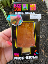 Load image into Gallery viewer, NICE SICLE
