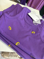 Football GAMEDAY tanks