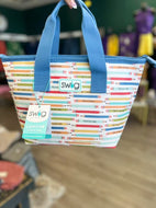 Swig teacher lunch kit