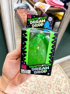 Galactic dream drop