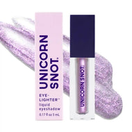 Eyelighter Purple