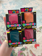 Gumdrop Needohs